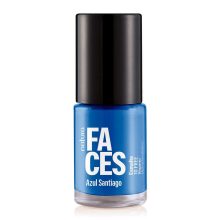 Esmalte faces - 6ml