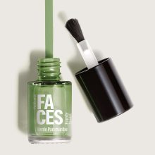 Esmalte faces - 6ml