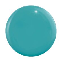 Esmalte faces - 6ml