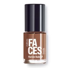 Esmalte faces - 6ml