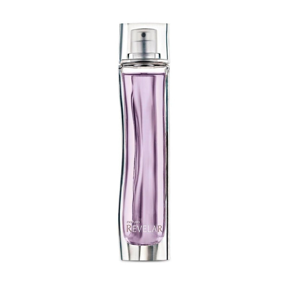 Revelar Women's Cologne - 75ml