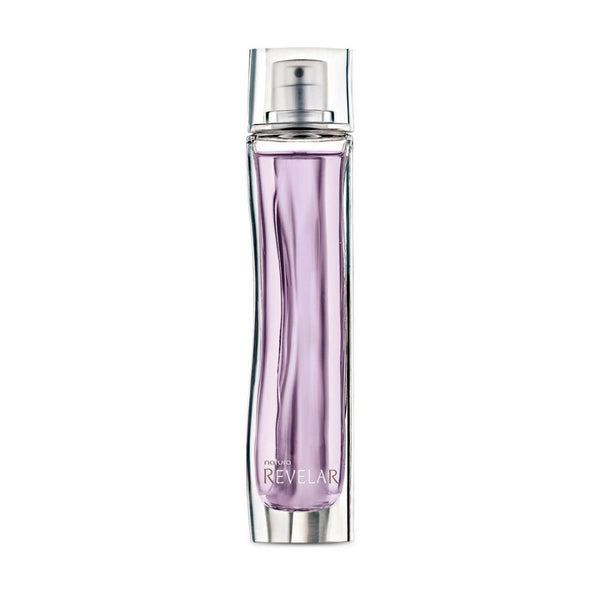 Revelar Women's Cologne - 75ml
