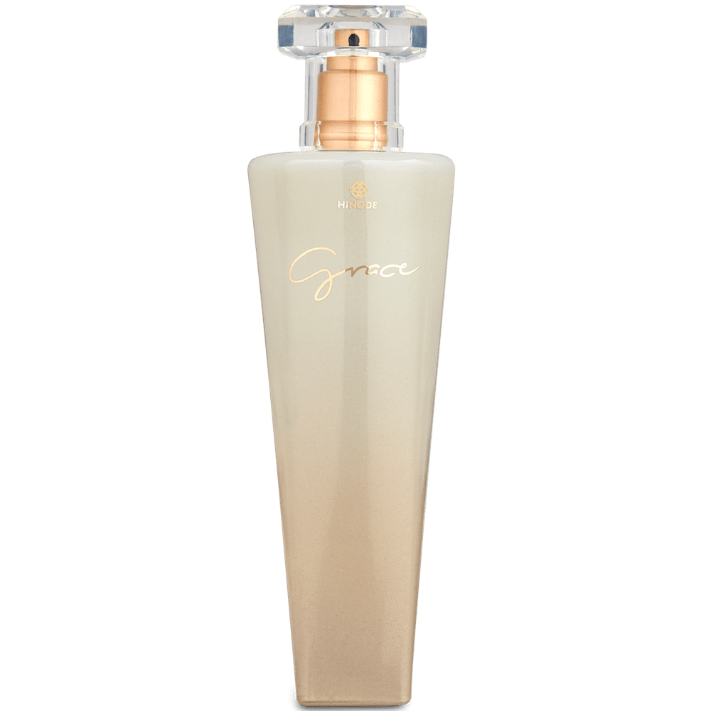 Grace Deo Colônia 100ml