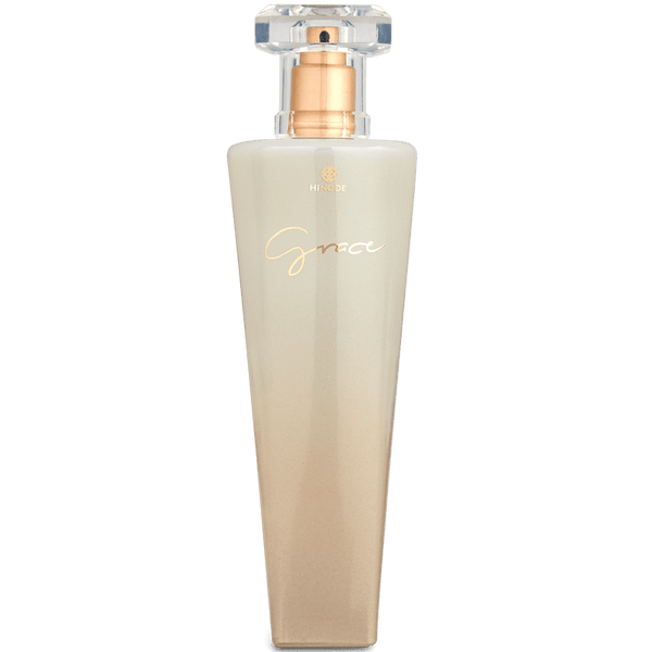 Grace Deo Colônia 100ml
