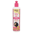 Mel Cachos Intensos Curl Activator 500ml