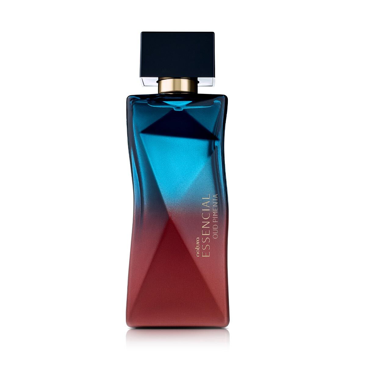 Essencial Oud Pimenta Women's Cologne