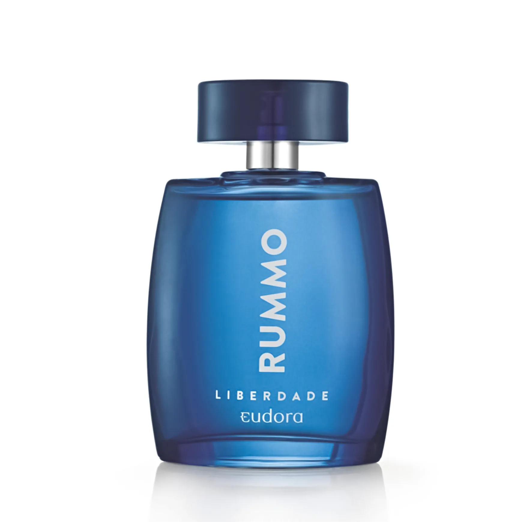 Freedom Rummo Deodorant Cologne 100ml