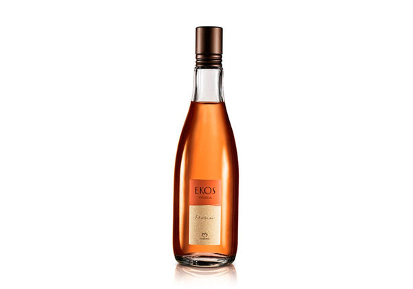 Ekos Pitanga Frescor 150ml - Natura