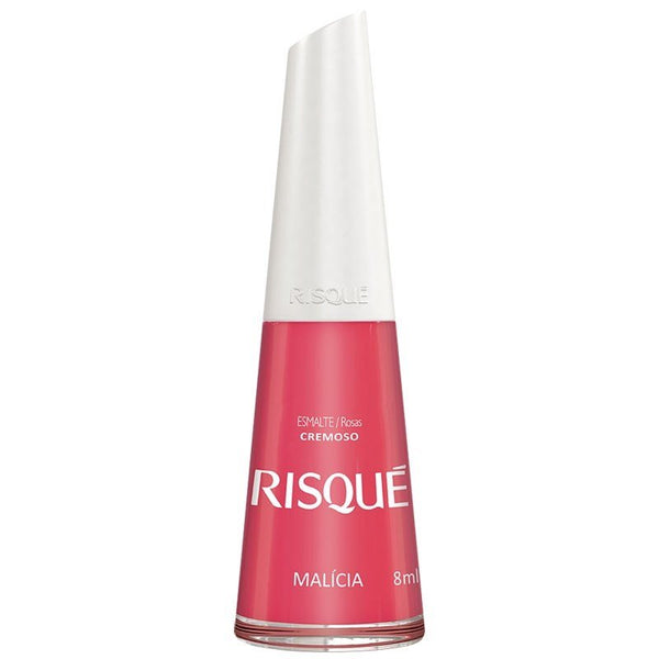 Risqué Nail Polish Malícia 8 ml