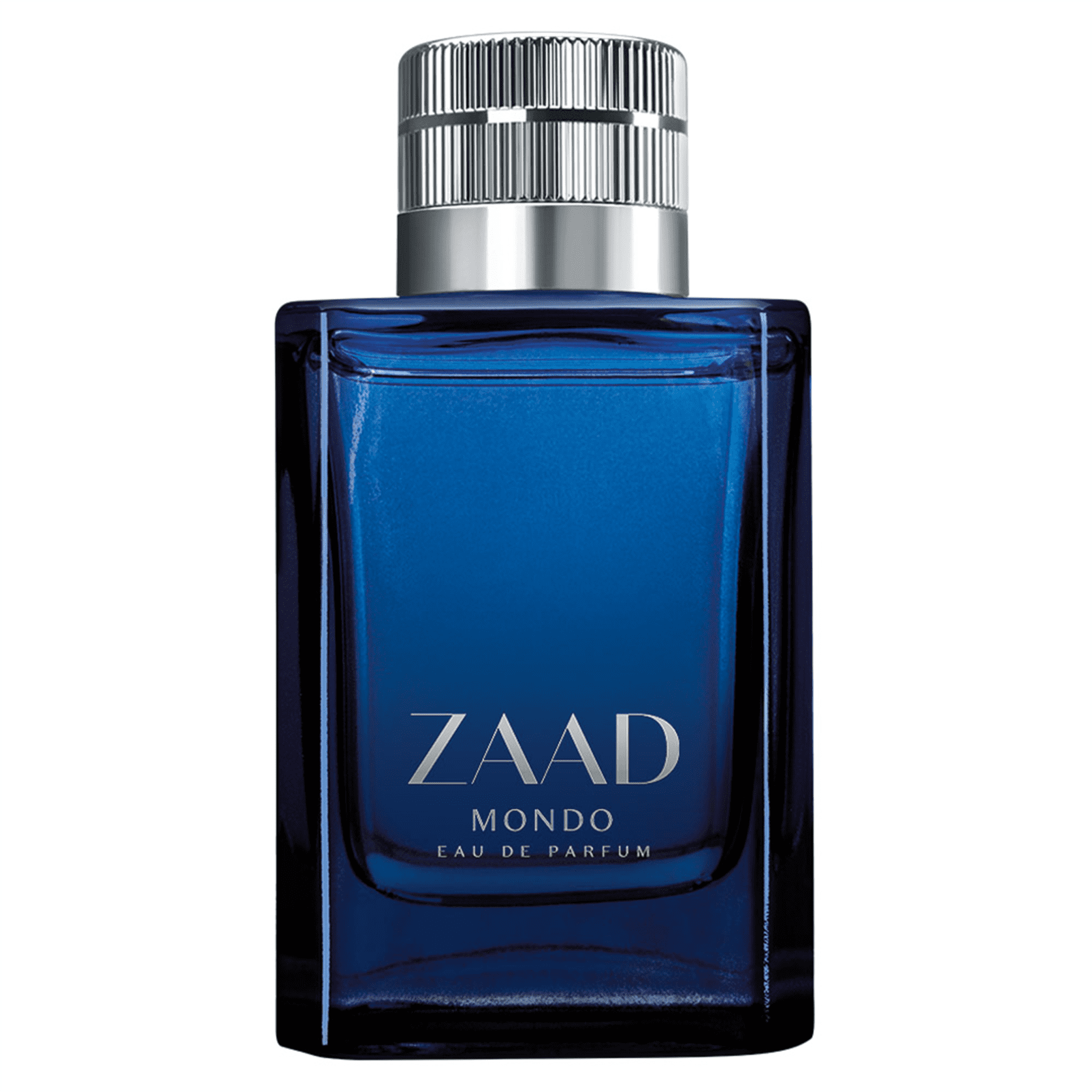 Zaad Mondo Deodorant Cologne 95m