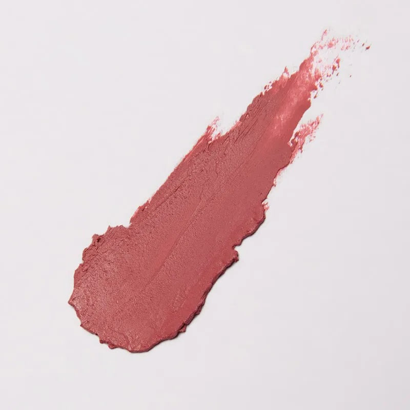 Blush Cremoso Você é Charmosa - 5g