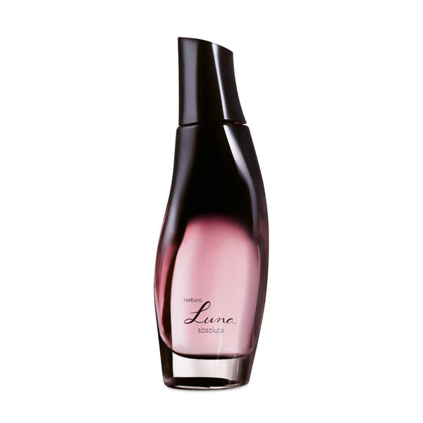 Luna Absoluta Desodorante Colônia Feminino - 75ml