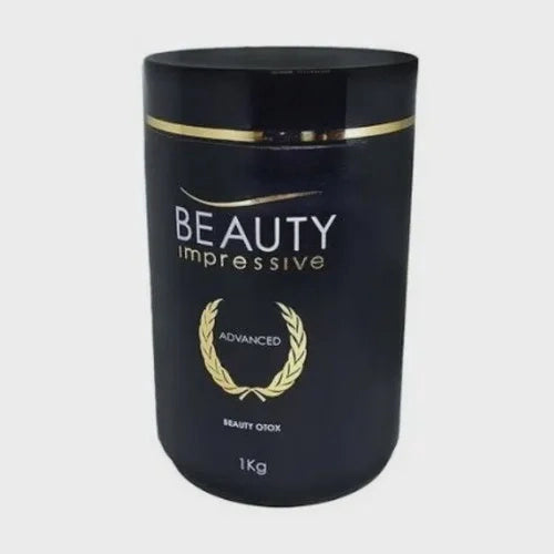 Beauty Impressive Botox Advanced - 1kg