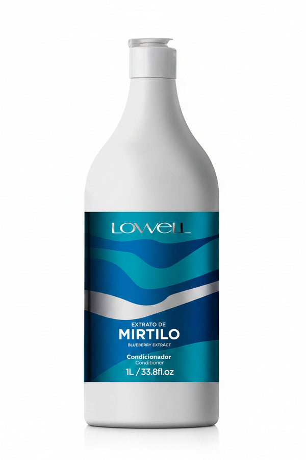 Mirtilo Conditioner - 1000ml