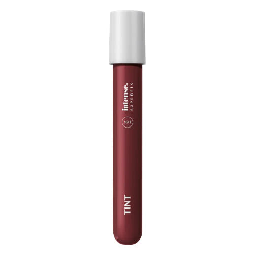 Intense Liquid Lipstick Superfix Tint 5ML