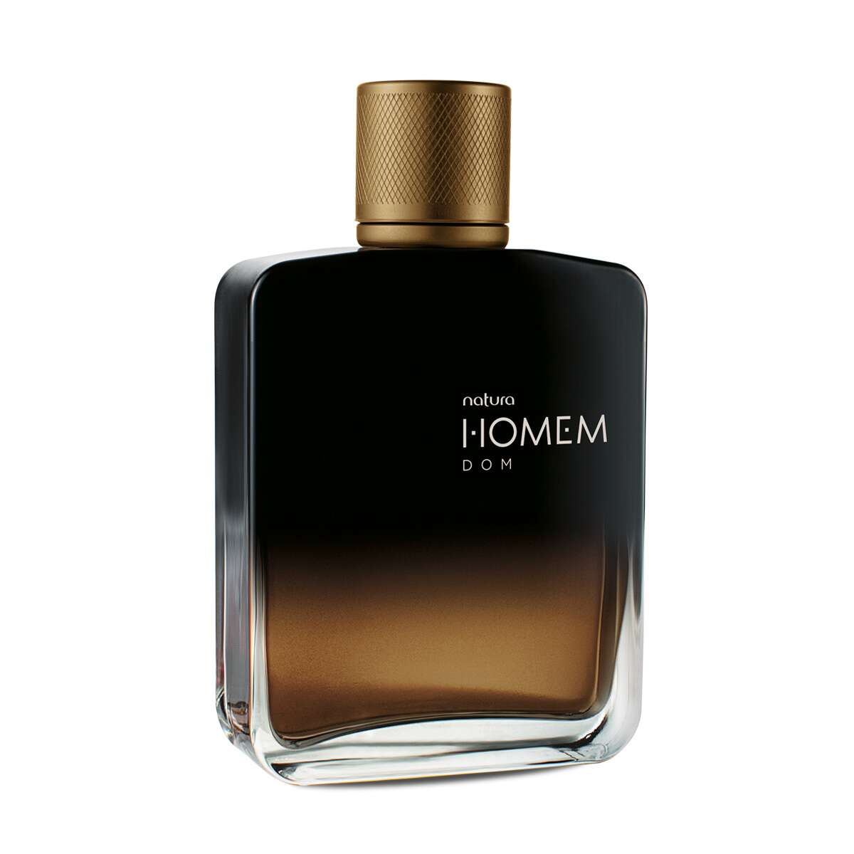 Dom Deo Parfum Natura - 100 ml