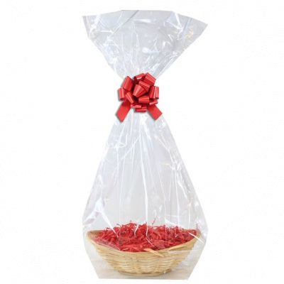 Valentine's Day Gift Basket