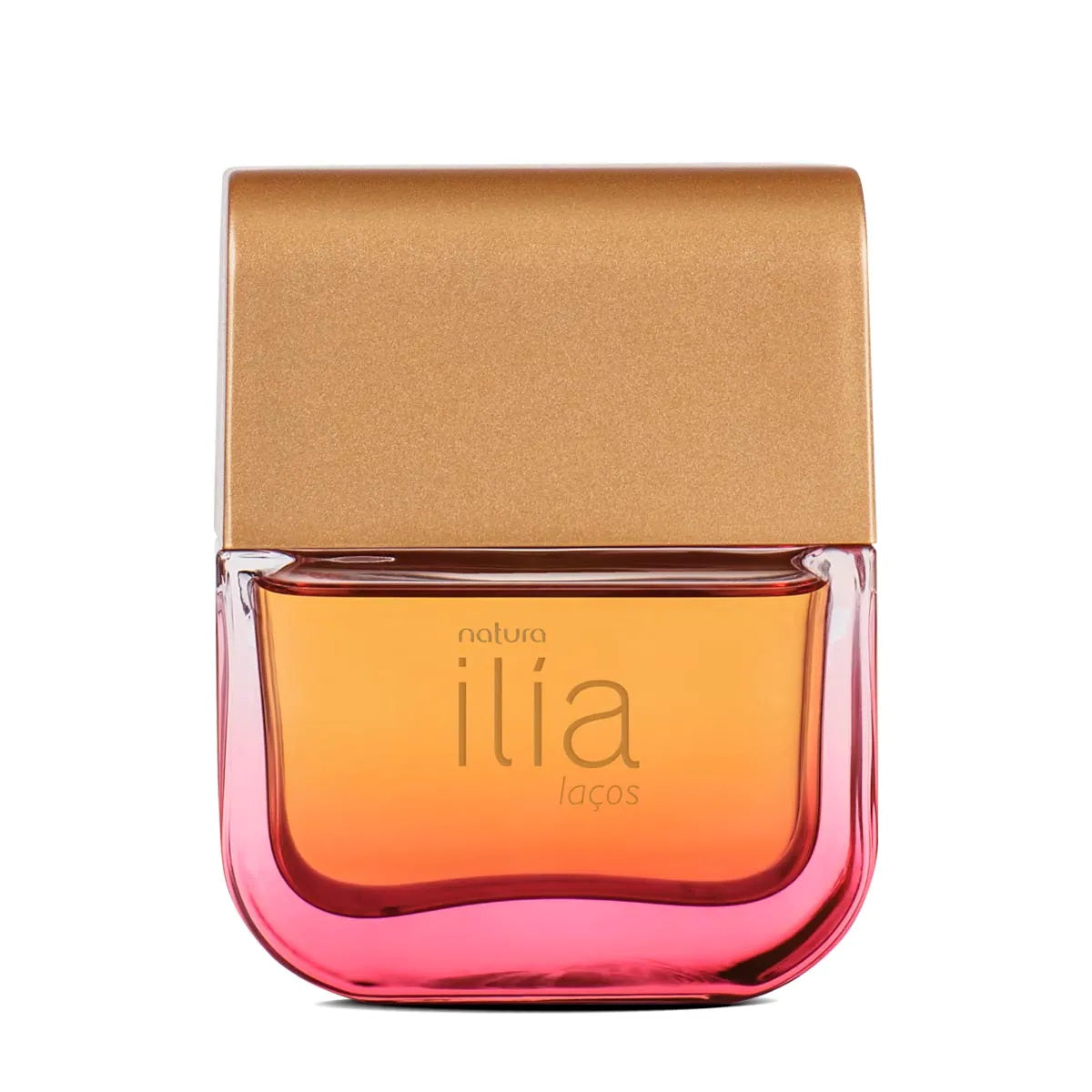 Ilía Laços Women's Cologne Deodorant - 50ml