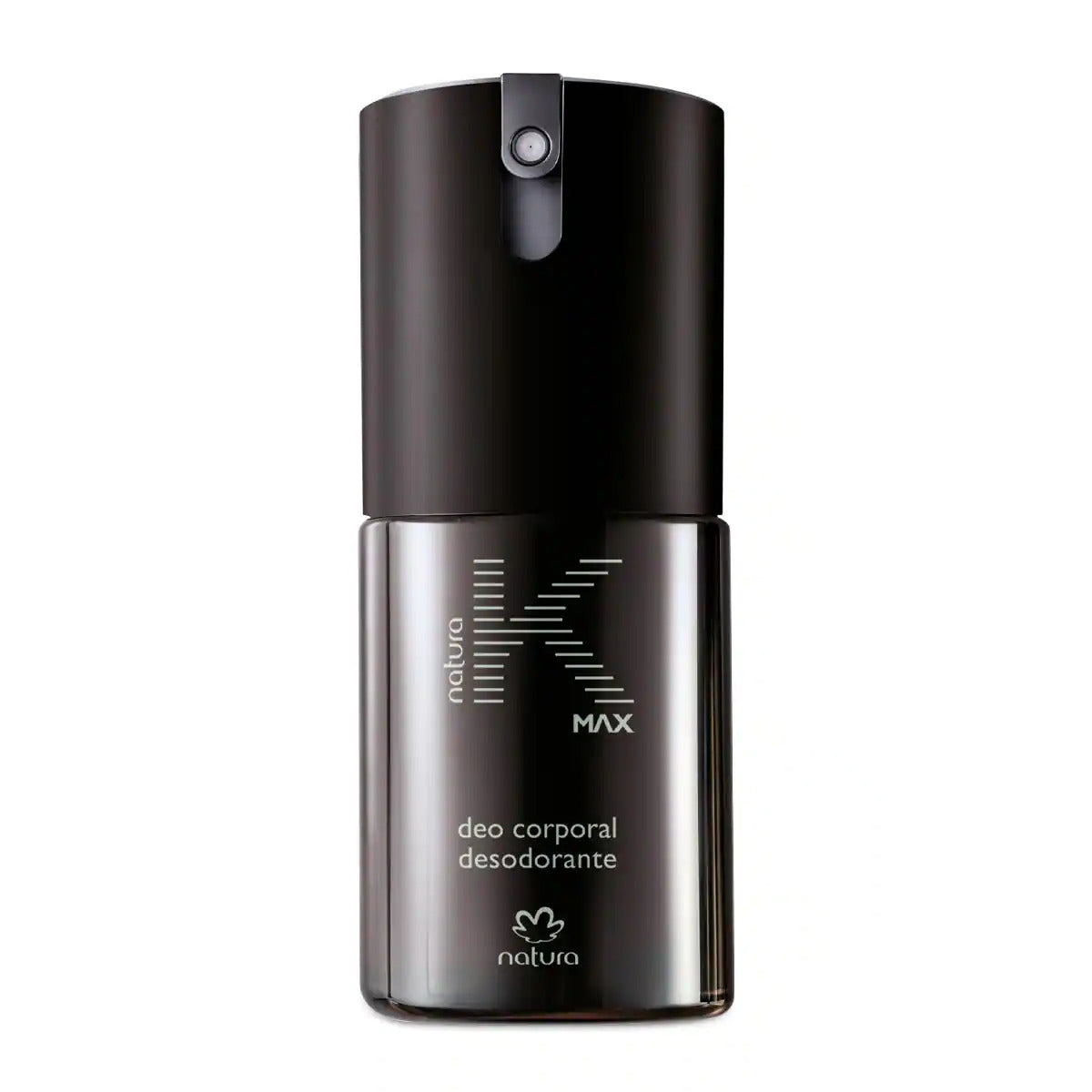 Desodorante Corporal Spray K Max - 100ml