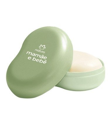 Product placeholder