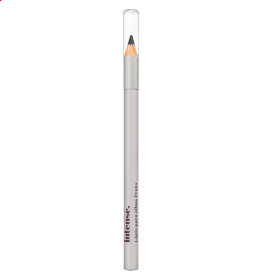 Crayon pour les yeux noires intenses, 1,1 g