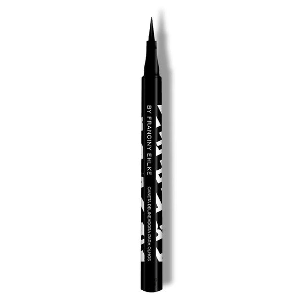 Pullpen Eyeliner Pen Fran by Franciny Ehlke