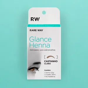 Product placeholder