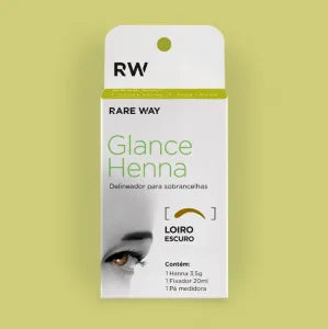 Product placeholder