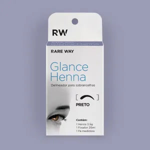 Product placeholder