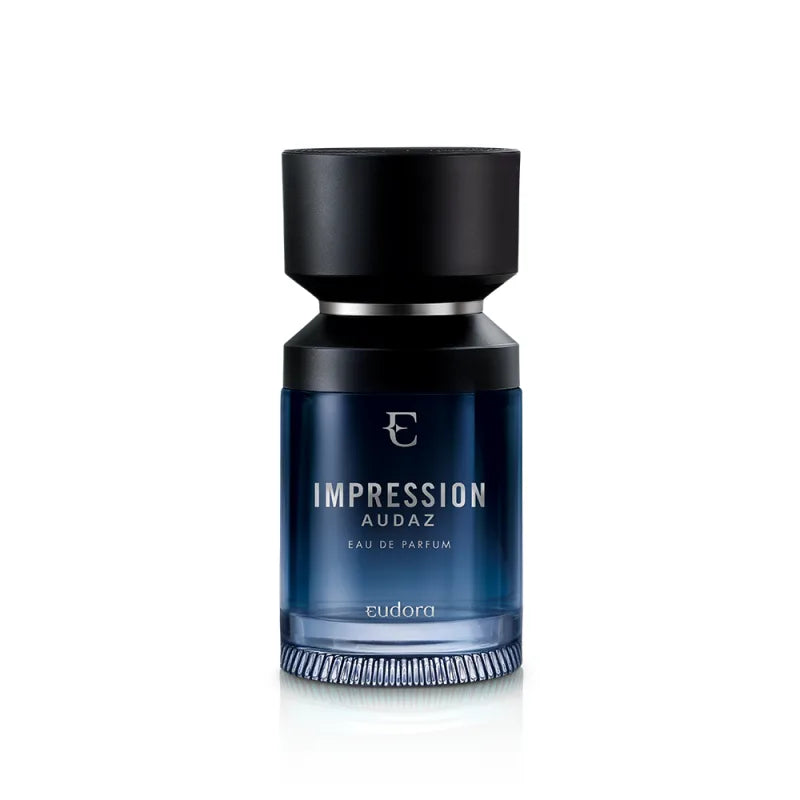 Impression Audaz Eau de Parfum 100ml