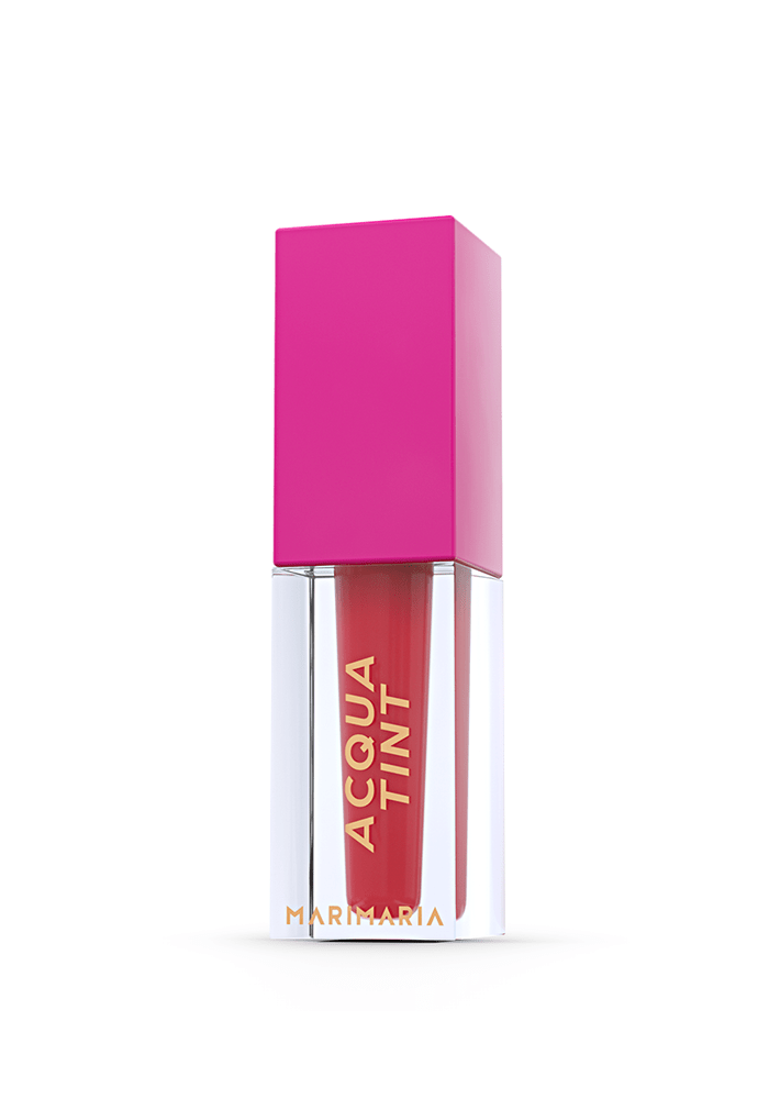 Acqua Tint Mari Maria Makeup - 4,4ml