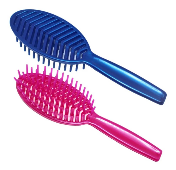 Product placeholder