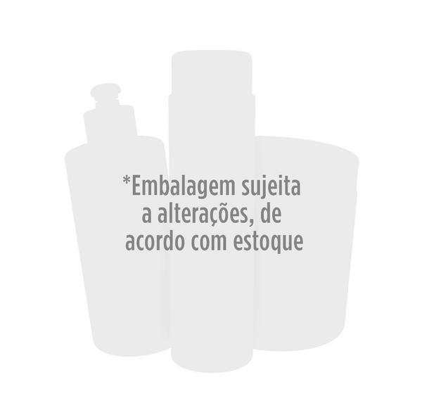 Creme Para Pentear Kids Cachinhos Definidos Salon Line 1kg Melancia