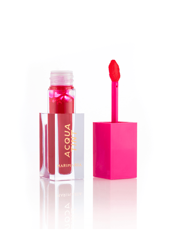 Acqua Tint Mari Maria Makeup - 4,4ml