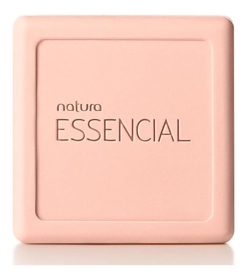 Sabonete Essencial Feminino 110g