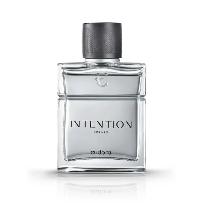 Intention For Man Deodorant Cologne 100ml