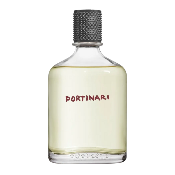Portinari Deodorant Cologne 100ml