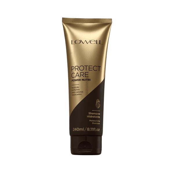 Product placeholder