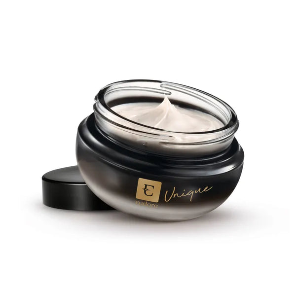 Eudora Unique Deodorant Moisturizing Cream 250g