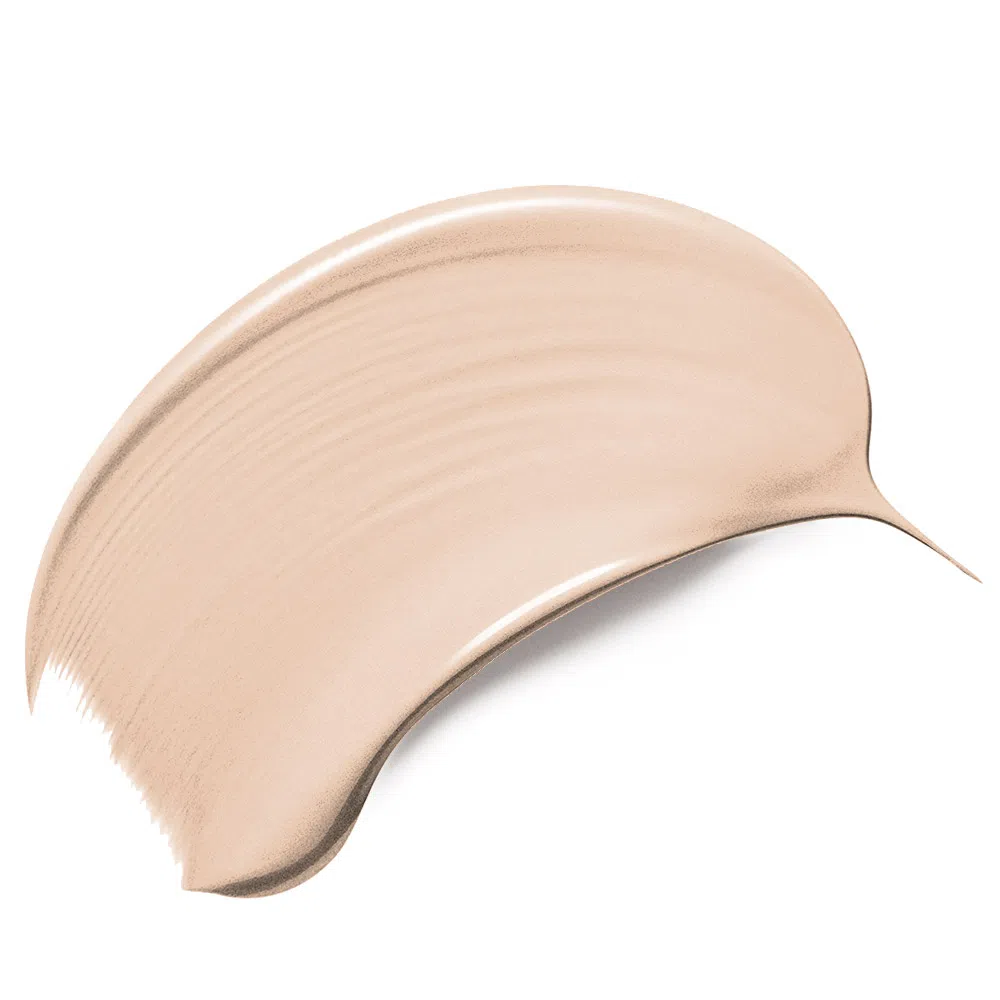Boca Rosa Beauty by Payot Matte Foundation - 01 Maria