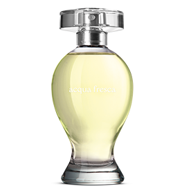 o Boticário - Women's Perfume