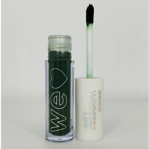 Wecolorlips - Cup Lipstick 2022 Cor 03
