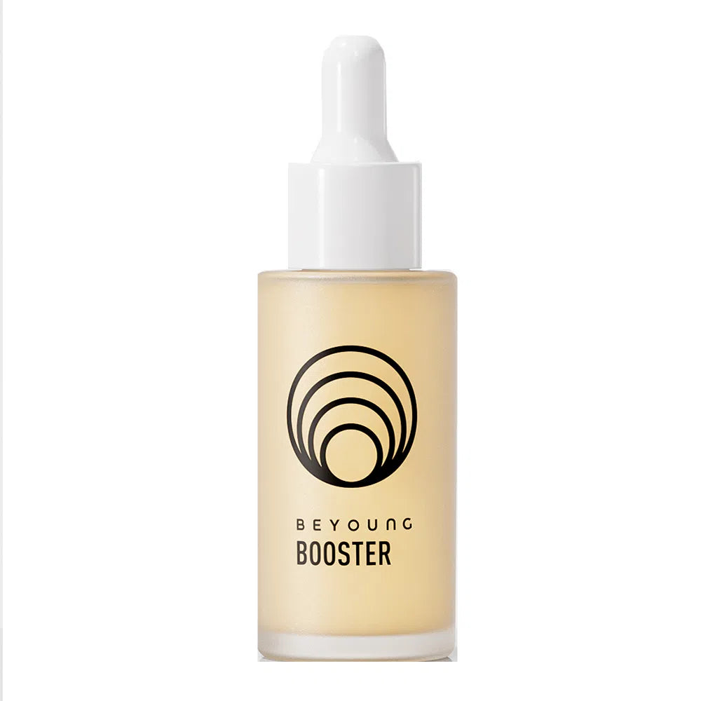 Beyoung Booster Sérum multifonctionnel - 30 ml