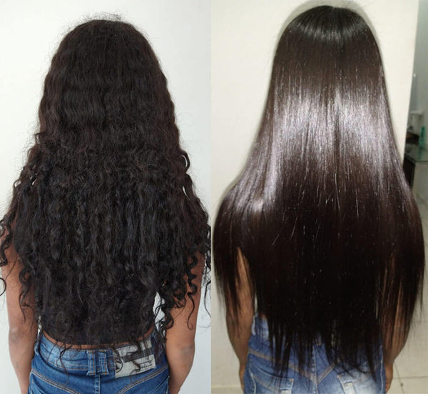 Borabella Perfecta Progressiva Bio Definitive 1L + 3D Sealing