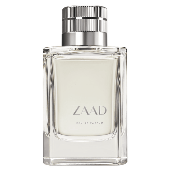 Zaad Deodorant Cologne 95ml