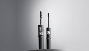 Lash Care Duo | BEYOUNG Smart Beauty