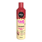 #todecacho Apple Cider Vinegar Conditioner 300ml