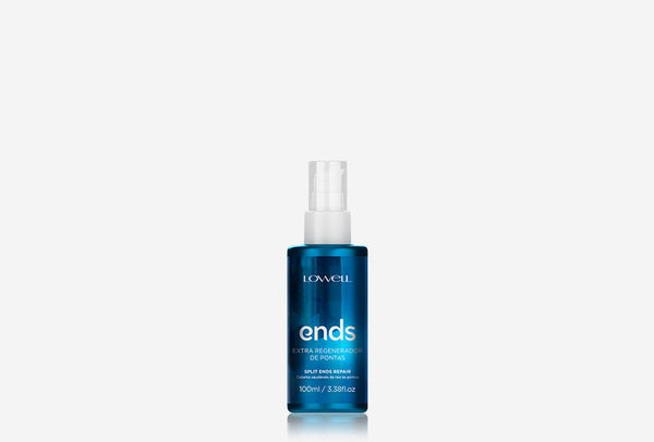 Product placeholder