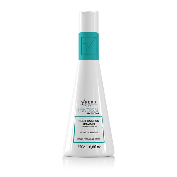 Multifunction Leave-in Ybera Paris Universal 250g