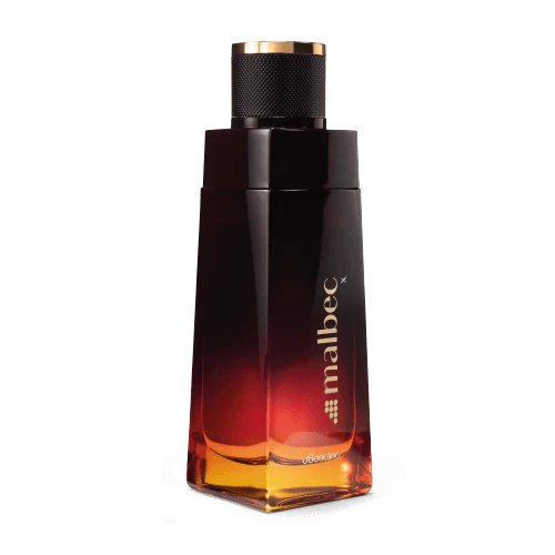 MALBEC X EUA DE TOILETTE, 100ML